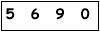 salt-EB33F3AD