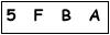 salt-126EB3EC