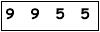 salt-4B23D7E1