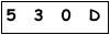 salt-FC1F495E