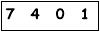 salt-C427C79D