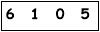 salt-075A374C