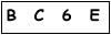 salt-2CBE400A