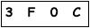 salt-0EE8881F