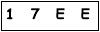 salt-141E43C7