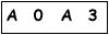 salt-9F4618E8