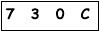salt-F97B19E4