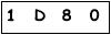 salt-82AC19DA