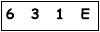 salt-8E183B3B