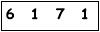 salt-02B2DE92
