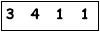 salt-8FFE8419