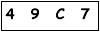 salt-848ACA8D