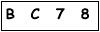 salt-2DD10B34