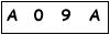 salt-1556C7C8