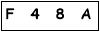 salt-8A749FEE