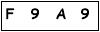 salt-FCE4AFB3