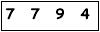 salt-0B65C323