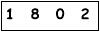 salt-6600584E