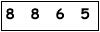 salt-6A9B444A