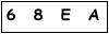 salt-7BE34AD7
