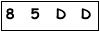 salt-5DABE383