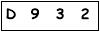 salt-61E3AB95