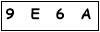 salt-C2669D3D