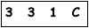 salt-9B83854C