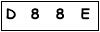salt-0BC36223