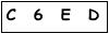 salt-A2BB4956