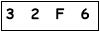 salt-8972FD0E