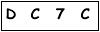 salt-15B51CF3