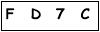 salt-E56A01BF
