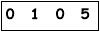 salt-1C28EECD