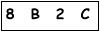 salt-453A3C1F