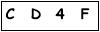 salt-86859D5E