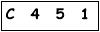 salt-3EC144CC