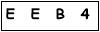 salt-2F1E845A