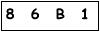 salt-D6F8F204