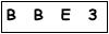 salt-1EB84836