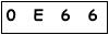 salt-3EB68198