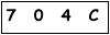 salt-51A5630E