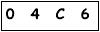 salt-84C68466