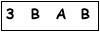 salt-703AFED8