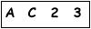 salt-CF728C52