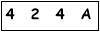 salt-C31EA68E