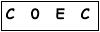 salt-23E50367