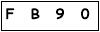 salt-58C92F15
