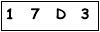 salt-1ED20E20