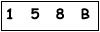 salt-5E34F52B